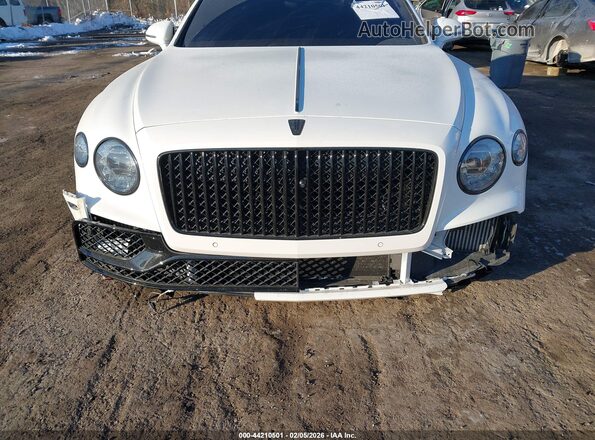 SCBBG6ZGXMC088294 2021 BENTLEY OTHER White 