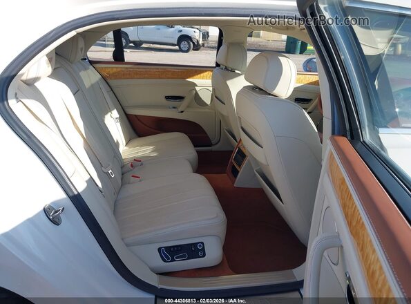 SCBET9ZA7GC051049 2016 BENTLEY OTHER White Вид наклейки з VIN-кодом