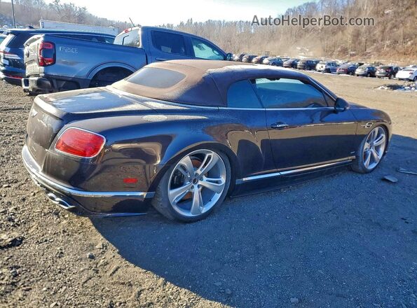 SCBGH3ZA8GC056834 2016 BENTLEY OTHER Brown 