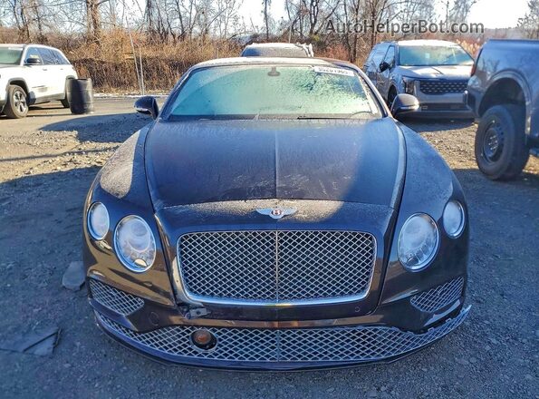 SCBGH3ZA8GC056834 2016 BENTLEY OTHER Brown 