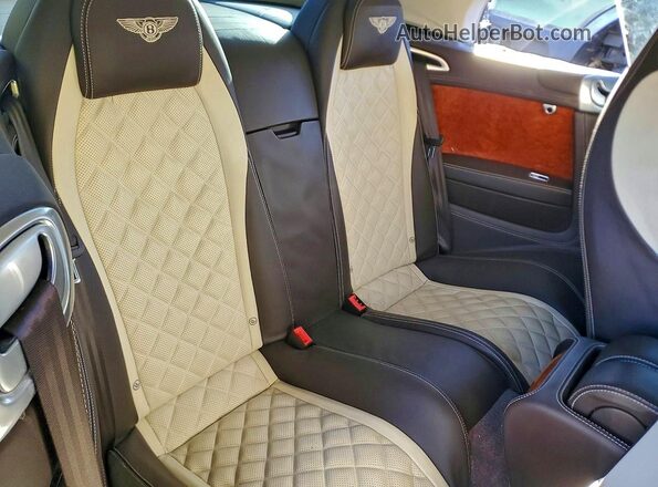 SCBGH3ZA8GC056834 2016 BENTLEY OTHER Brown 