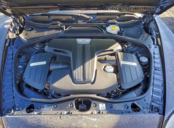 SCBGH3ZA8GC056834 2016 BENTLEY OTHER Brown 