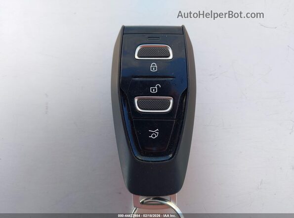 SCFVUJAW1MTV02864 2021 ASTON MARTIN DBX Gray 