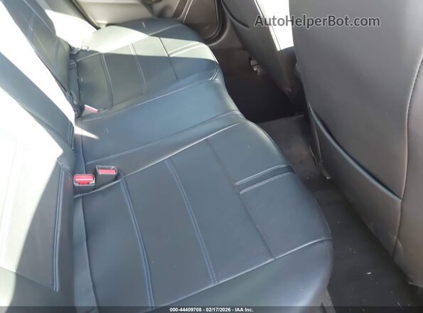 SHHFK7H65MU220908 2021 HONDA CIVIC Черный Вид наклейки с VIN-кодом