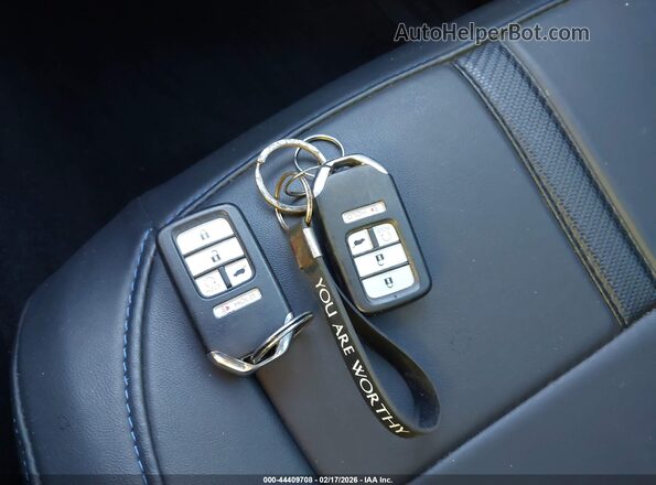 SHHFK7H65MU220908 2021 HONDA CIVIC Черный Вид панели приборов