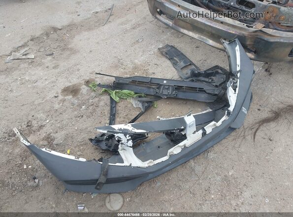 SHHFK7H68KU212914 2019 HONDA CIVIC Белый 