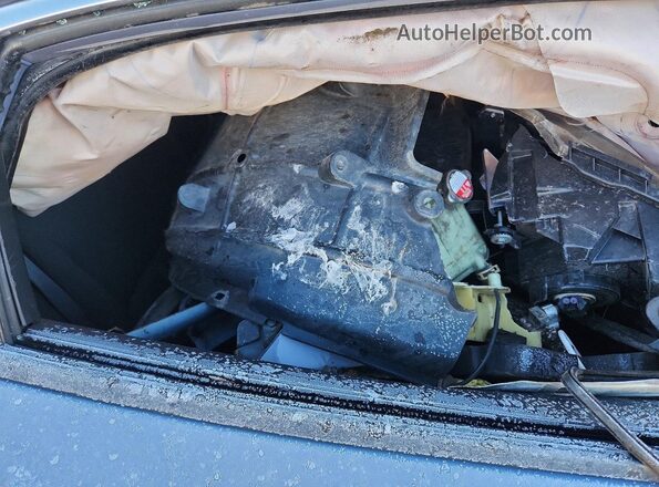 SHHFK7H69KU218544 2019 HONDA CIVIC Gray 