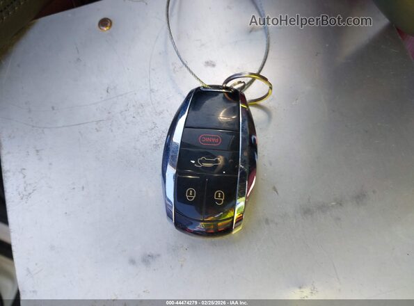 SJAAC2ZV0JC018473 2018 BENTLEY BENTAYGA Белый Вид панели приборов