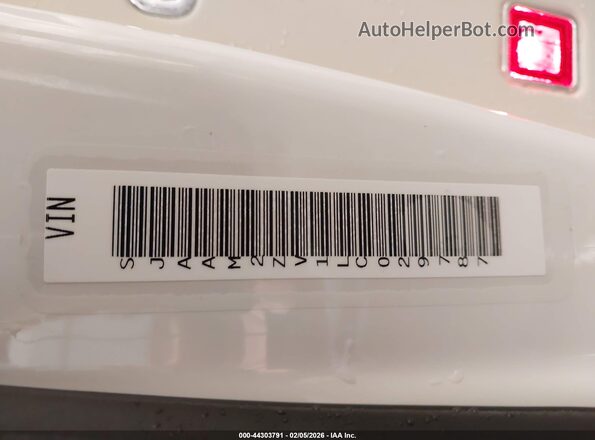 SJAAM2ZV1LC029787 2020 BENTLEY BENTAYGA White Engine compartment view