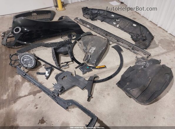 SJAAR2ZV6LC028670 2020 BENTLEY BENTAYGA Black ხელსაწყოთა პანელის ხედი