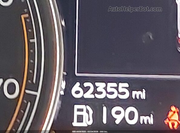 SJAAR2ZV6LC028670 2020 BENTLEY BENTAYGA Black 