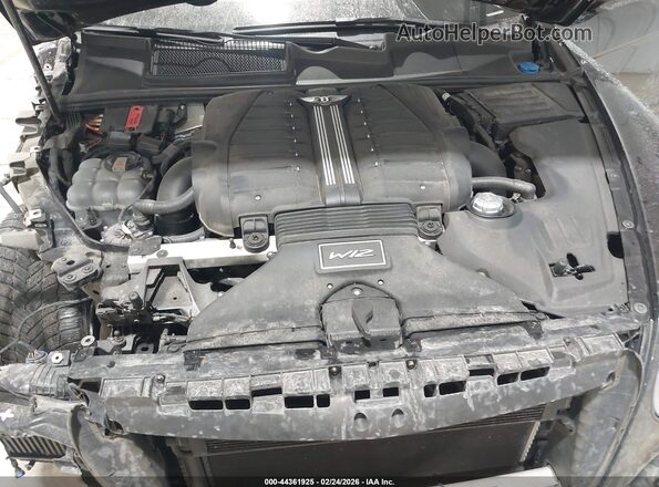SJAAR2ZV6LC028670 2020 BENTLEY BENTAYGA Black უკანა ხედი