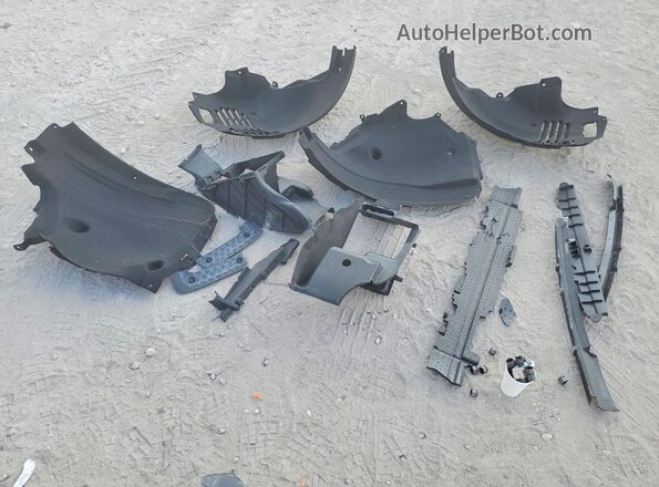 SJAAR2ZV8MC035945 2021 BENTLEY BENTAYGA Серебряный Вид наклейки с VIN-кодом