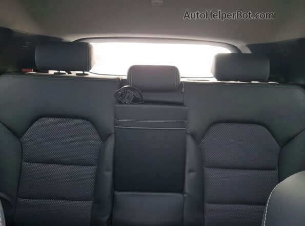 SJKCH5CP6KA007301 2019 INFINITI QX30 Pink 