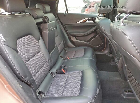 SJKCH5CP6KA007301 2019 INFINITI QX30 Pink 