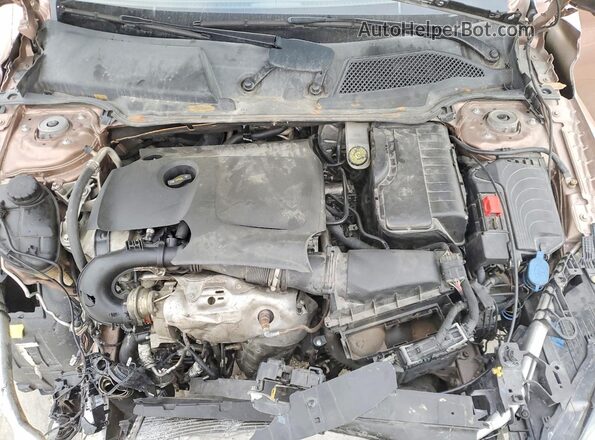 SJKCH5CP6KA007301 2019 INFINITI QX30 Pink 