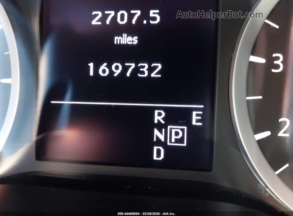 SJKCH5CP7KA008697 2019 INFINITI QX30 Gray 