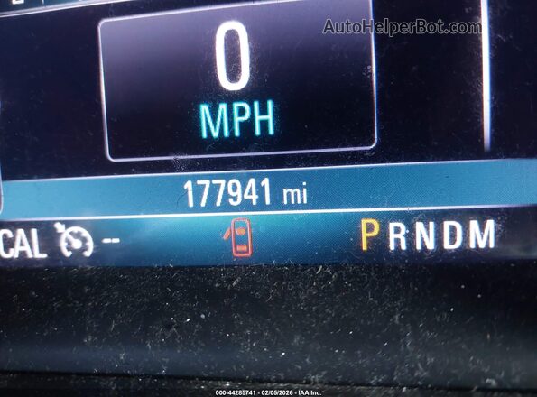 W04GP6SX7J1048219 2018 BUICK REGAL Black 