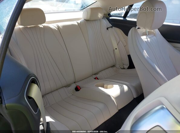 W1K1J5JB0NF174949 2022 MERCEDES-BENZ E-CLASS Black Widok naklejki z numerem VIN