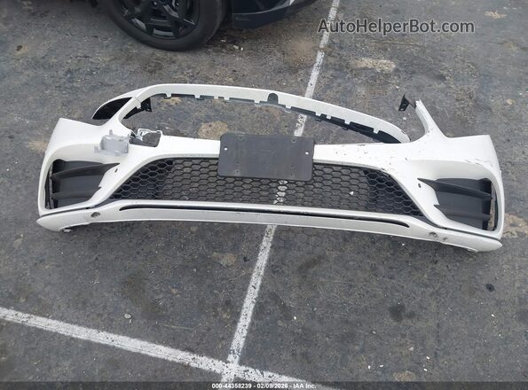 W1K2J5JB2MA094665 2021 MERCEDES-BENZ CLS-CLASS White 