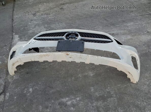 W1K3G4EB1NJ337794 2022 MERCEDES-BENZ A White Vista del compartimento del motor