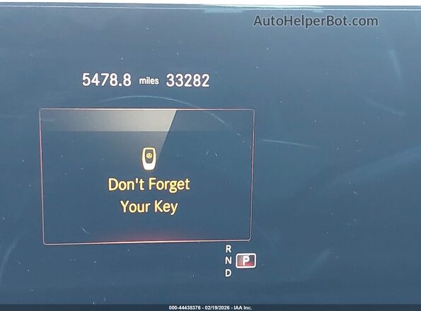 W1K3G4EB2MJ263817 2021 MERCEDES-BENZ A 220 Gray 