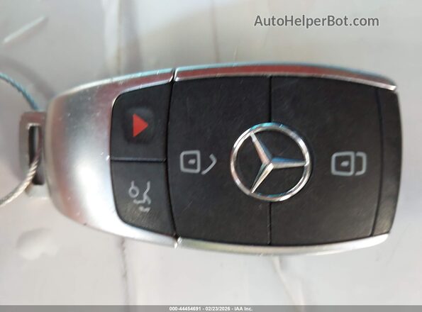 W1K3G4EB3LJ203852 2020 MERCEDES-BENZ A 220 Black 