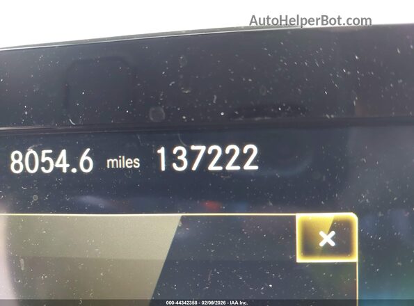 W1K3G4EB6MJ265599 2021 MERCEDES-BENZ A 220 Black 