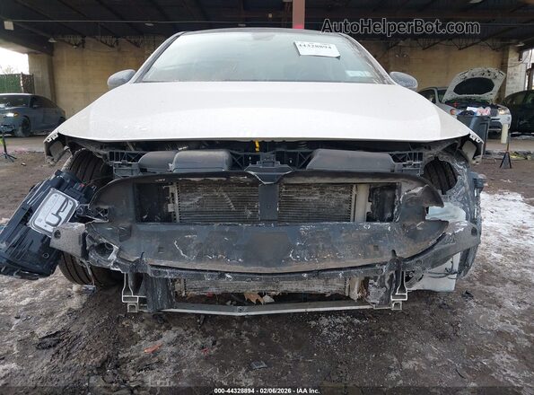 W1K3G4FBXNJ341597 2022 MERCEDES-BENZ A 220 White 