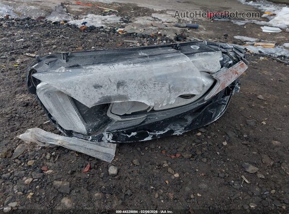 W1K3G4FBXNJ341597 2022 MERCEDES-BENZ A 220 White 