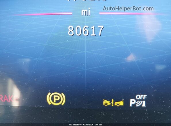 W1K6G6DB1NA091405 2022 MERCEDES-BENZ S-CLASS White 