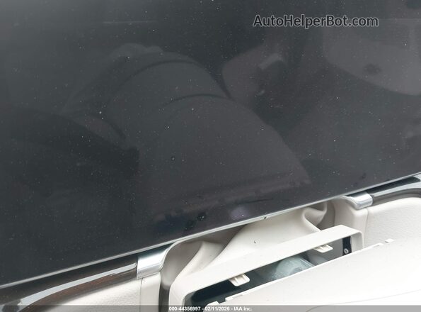 W1K6G7GB8MA032495 2021 MERCEDES-BENZ S-CLASS Black 