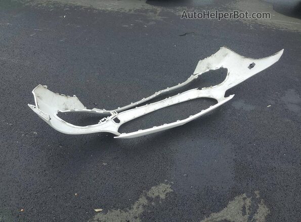 W1KAF4GB5RR219357 2024 MERCEDES-BENZ C White Vista del compartimento del motor