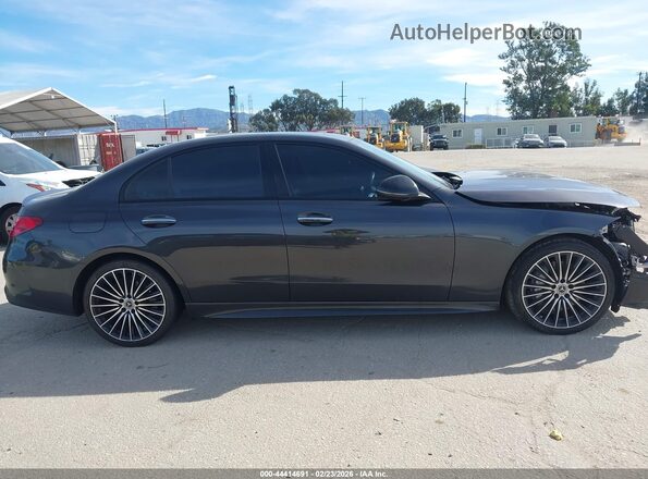 W1KAF4GB8PR089636 2023 MERCEDES-BENZ C-CLASS Black სალონის 360-გრადუსიანი ხედი