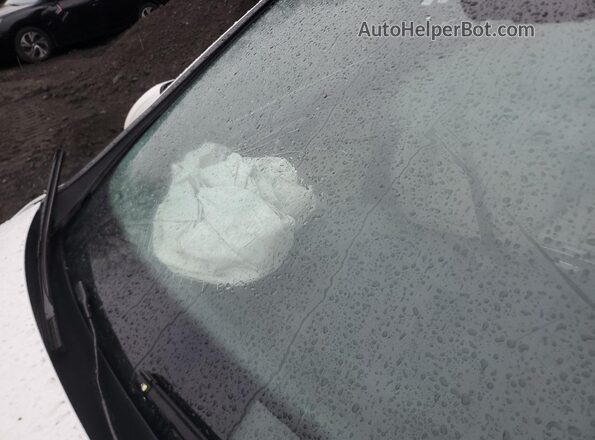 W1KAF4HB4SR254864 2025 MERCEDES-BENZ C White Widok naklejki z numerem VIN