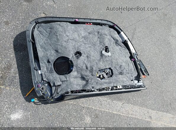W1KAF4HBXPR126555 2023 MERCEDES-BENZ C-CLASS White Dashboard view