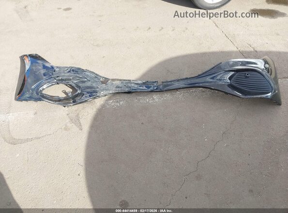 W1KEG2BB7PF015104 2023 MERCEDES-BENZ EQE 350 Black 
