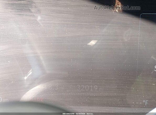 W1KEG5DB6PF024147 2023 MERCEDES-BENZ AMG EQE Серый Вид задних сидений