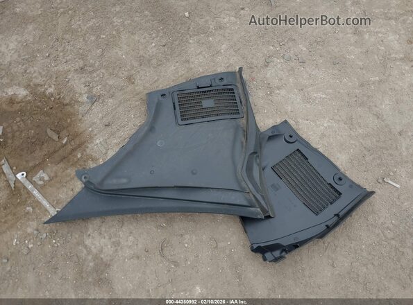 W1KMJ6CB8SF079289 2025 MERCEDES-BENZ AMG CLE 53 Серый Вид щитка приборов
