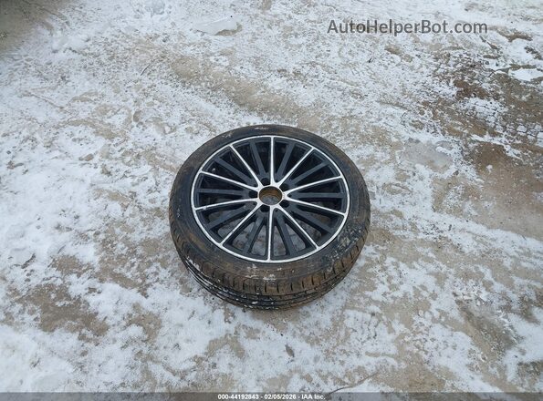 W1KWF8DB1MR651275 2021 MERCEDES-BENZ C-CLASS Gray Widok deski rozdzielczej