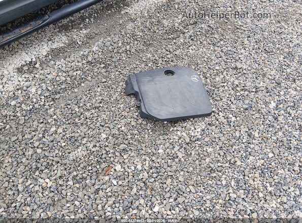 W1KZF8DB7MA925798 2021 MERCEDES-BENZ E-CLASS Black Սարքավորումների վահանակի տեսք