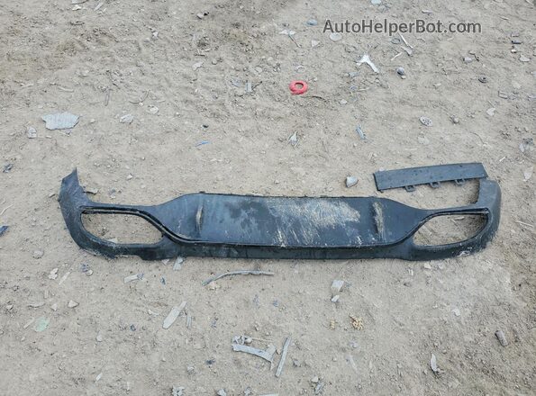 W1KZF8EB2MA915811 2021 MERCEDES-BENZ E Gray Engine compartment view