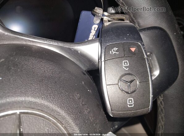 W1N0G5DB4LF816871 2020 MERCEDES-BENZ GLC 350E White წინა პანელის ხედი