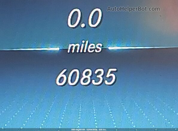 W1N0G8DB4NV327199 2022 MERCEDES-BENZ GLC 300 Red 