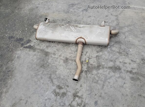 W1N0G8DB5NV331049 2022 MERCEDES-BENZ GLC-CLASS Silver Vista del compartimento del motor