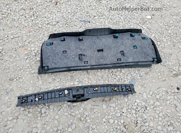 W1N0G8DB9MV291346 2021 MERCEDES-BENZ GLC-CLASS Black 