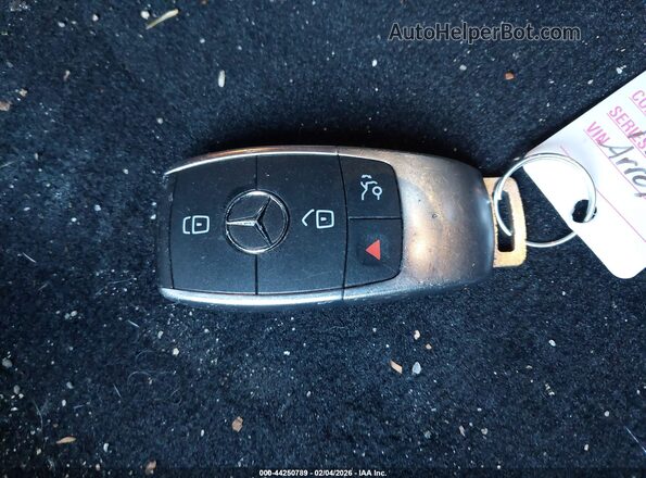 W1N0G8EB0LF781035 2020 MERCEDES-BENZ GLC 300 White Dashboard view