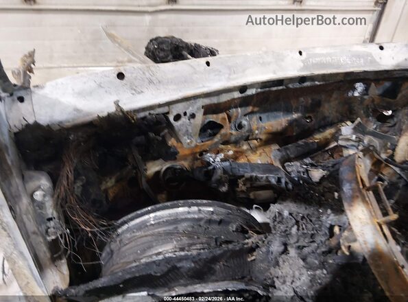 W1N0G8EB3LF769784 2020 MERCEDES-BENZ GLC 300 Silver 