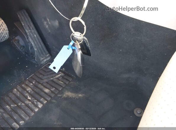 W1N0G8EB9MF899232 2021 MERCEDES-BENZ GLC 300 Синий 