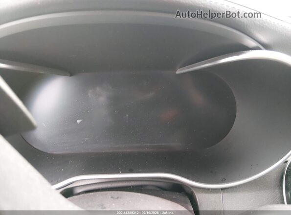 W1N0J8EB0PG164235 2023 MERCEDES-BENZ GLC 300 White 